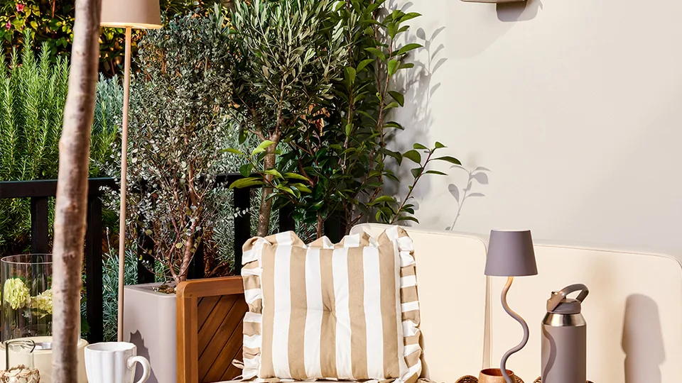 Wonen_tuin_7_batch2_pinterest_2-3_1000x1500.jpg Wonen_tuin_7_batch2_pinterest_2-3_1000x1500.jpg