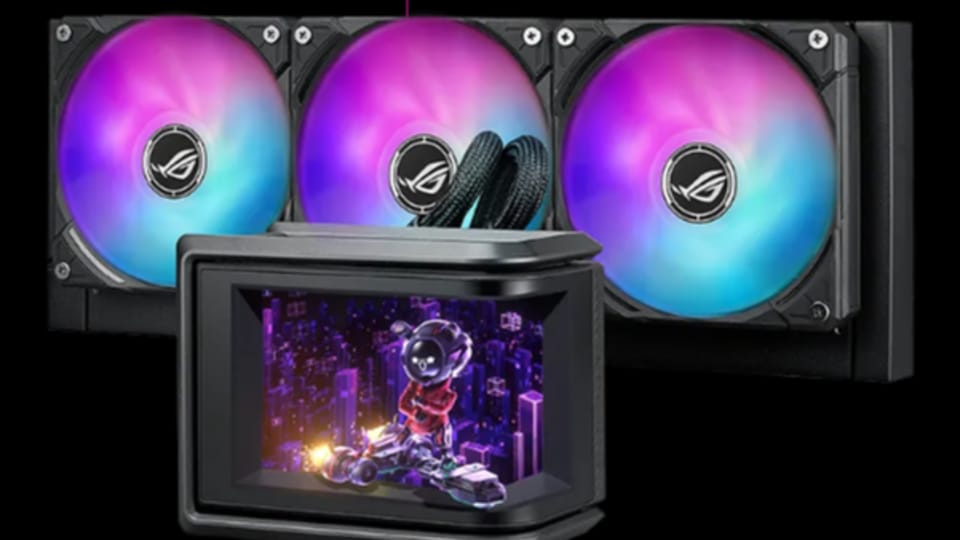 ASUS6.png