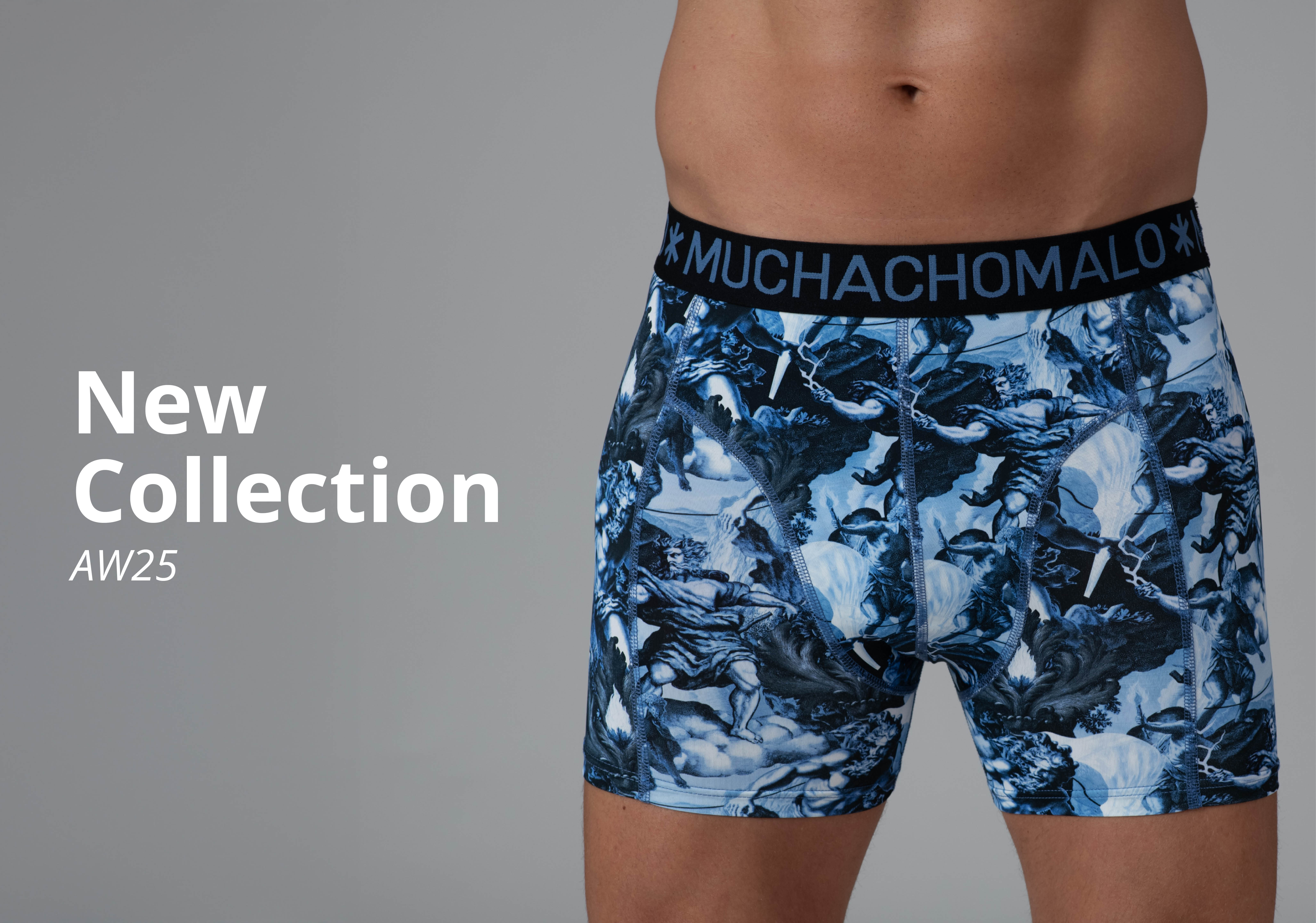 New-Collection-AW25.jpg