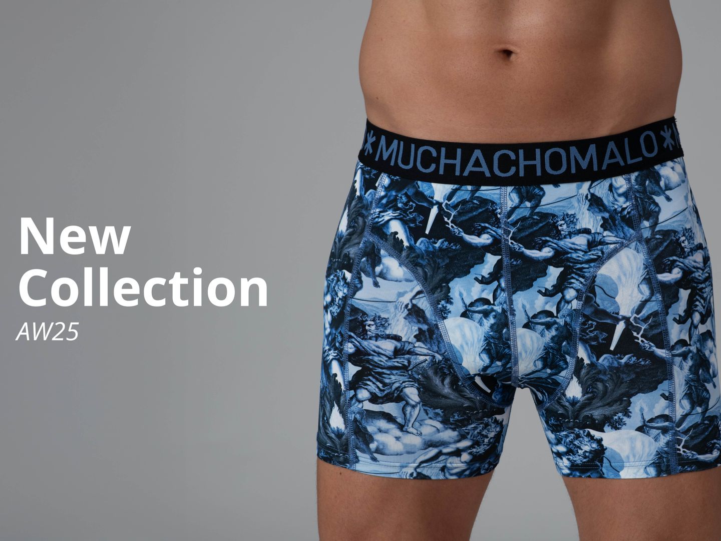 New-Collection-AW25.jpg