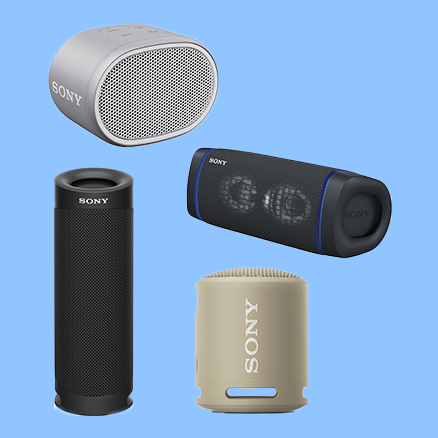 sonyspeakers.png
