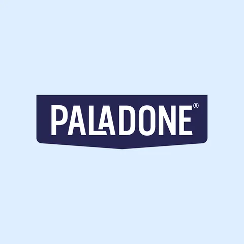 Tout de Paladone
