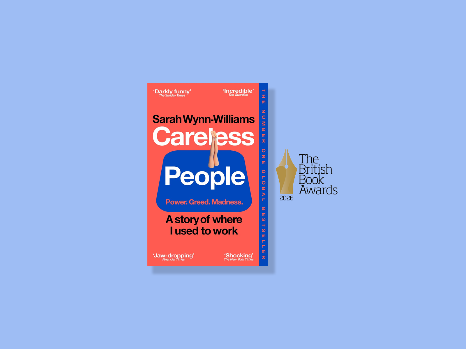 Careless_people.png