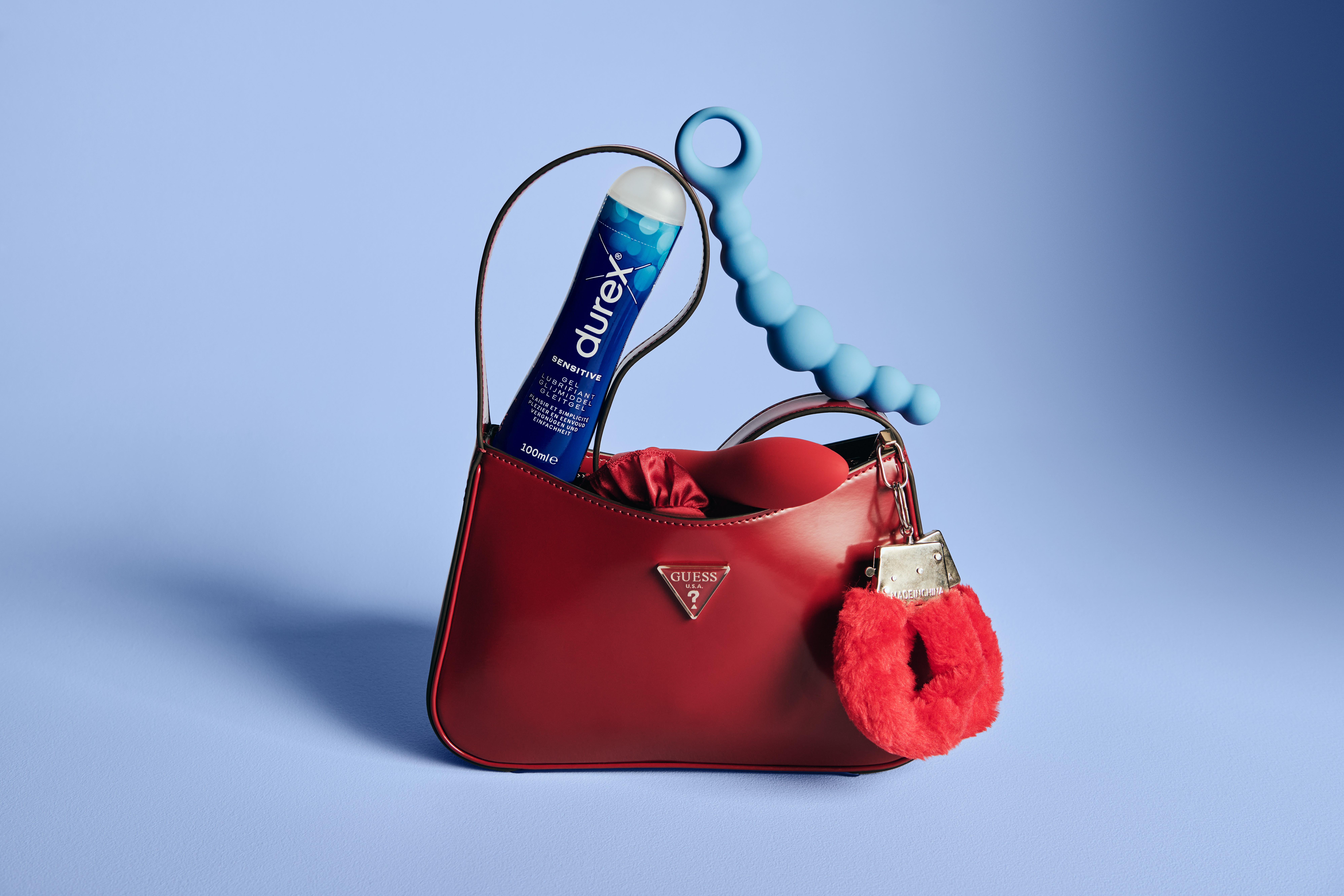 Sexy_Lingerie_Accessoires.jpg
