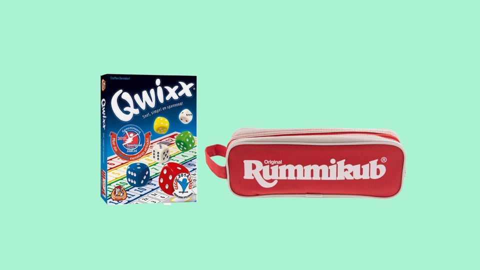 Reisspellenbanner.jpg Reisspellenbanner.jpg