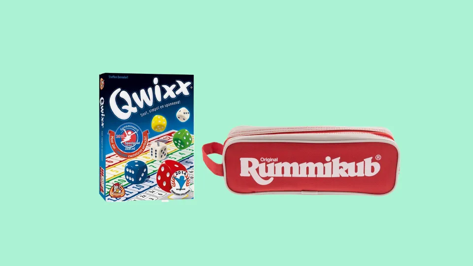 Reisspellenbanner.jpg Reisspellenbanner.jpg