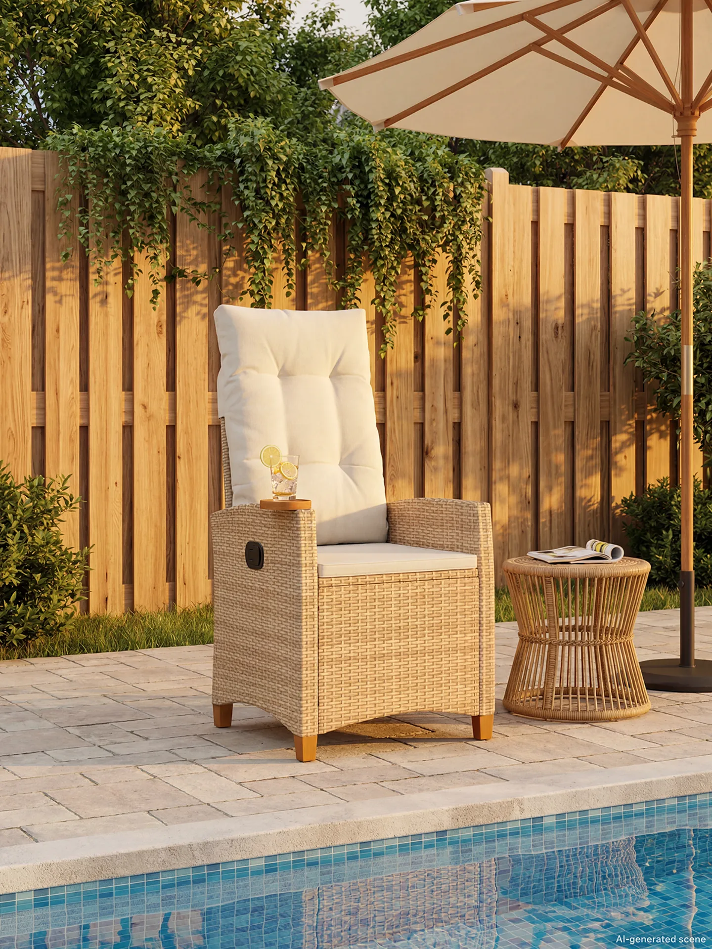 Vida Garden chair.png