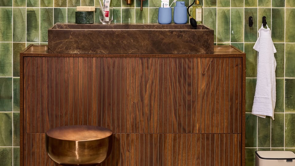 2026_Q1_B2C_Living_Bohotel_Washbasin_1678.jpg 2026_Q1_B2C_Living_Bohotel_Washbasin_1678.jpg