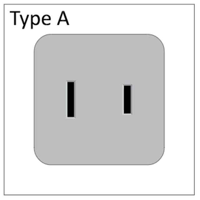 type-a.png type-a.png