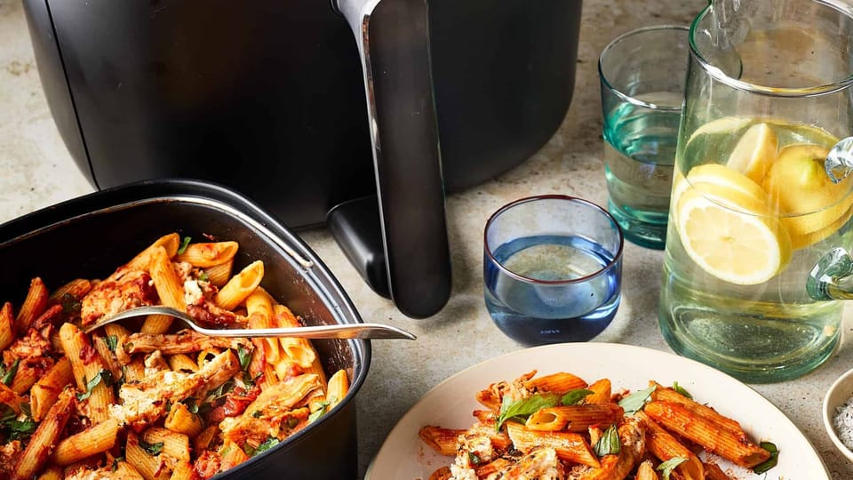 Pasta-uit-de-airfryer-2-min-1-scaled.jpg Pasta-uit-de-airfryer-2-min-1-scaled.jpg