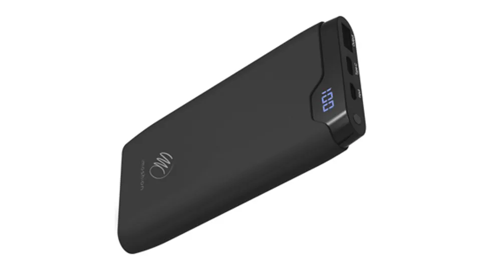 iMoshion_6000_mAh.jpg iMoshion_6000_mAh.jpg