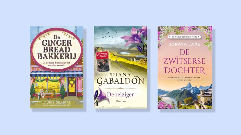Literatuur dealspagina.png Literatuur dealspagina.png