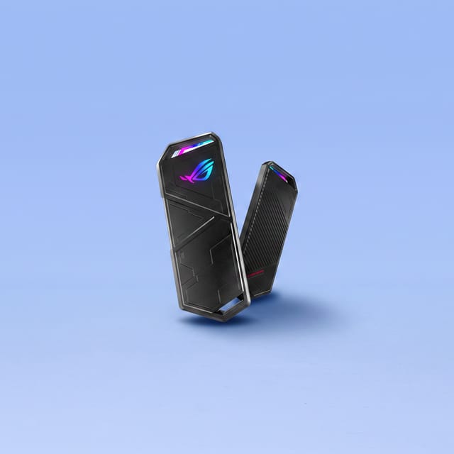 adapt-result-1788428321698.png