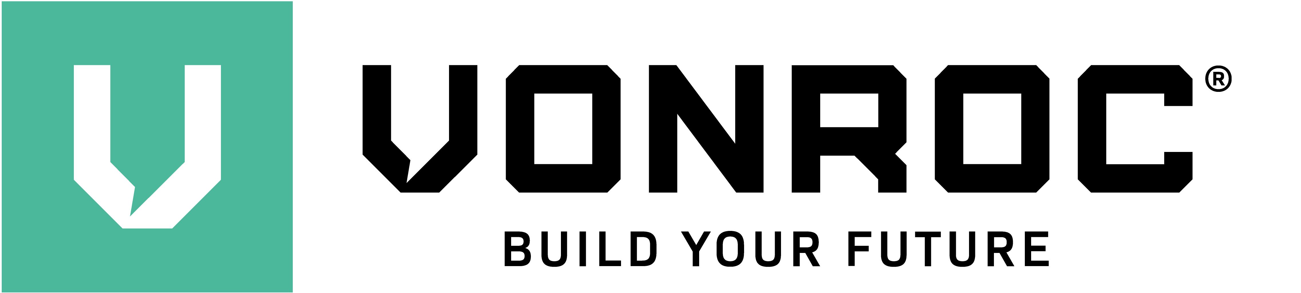 vonroc