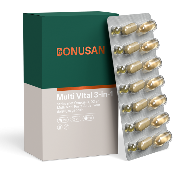 bonusan-product_spotlight-2.png