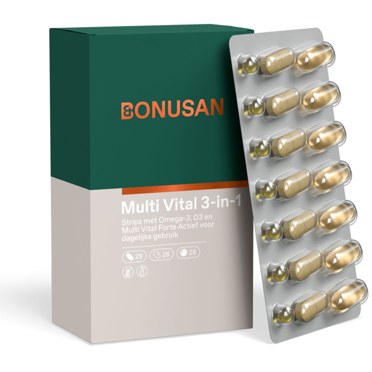 bonusan-product_spotlight-2.png