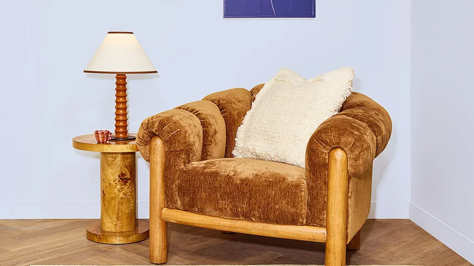 Wonen_bohotel_batch-2_topbanner_3840x1140.jpg