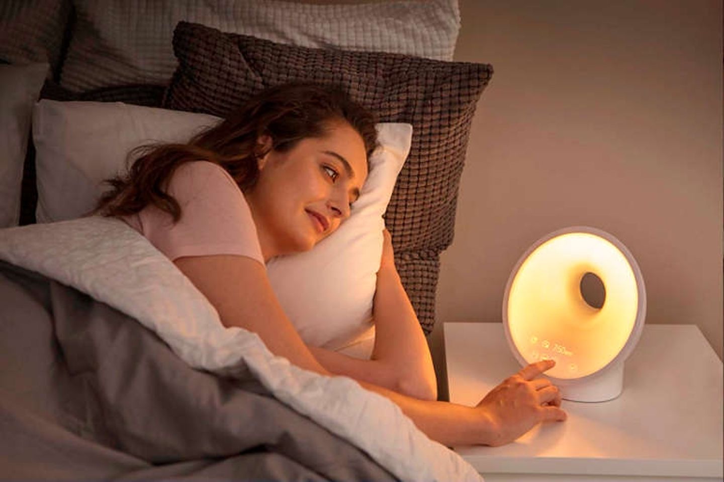 Wake-up_light_BP_Philips.jpg