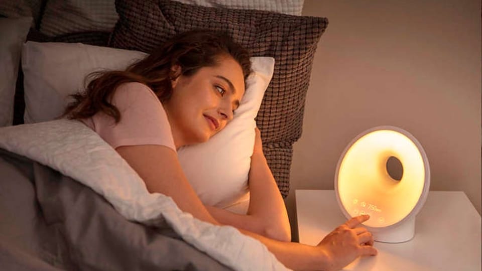 Wake-up_light_BP_Philips.jpg Wake-up_light_BP_Philips.jpg