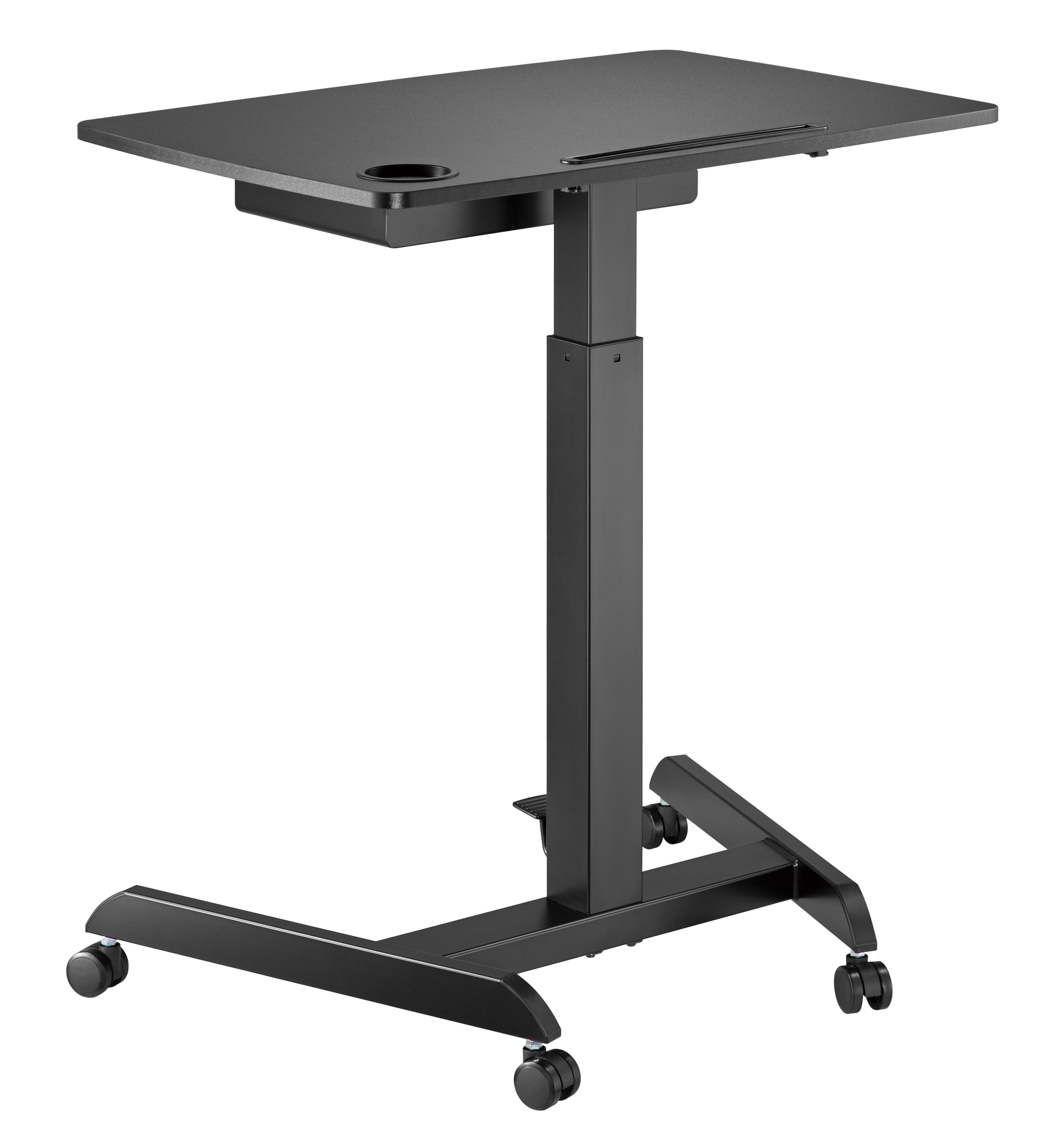 vdd_gaming-product_spotlight-4.jpg