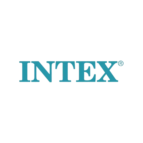 Intex
