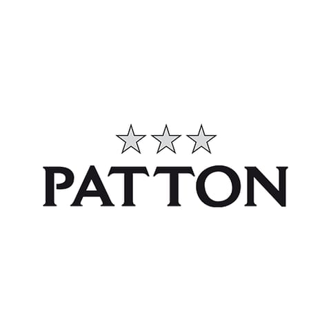 Patton