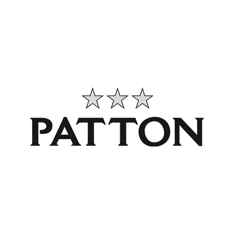 Patton