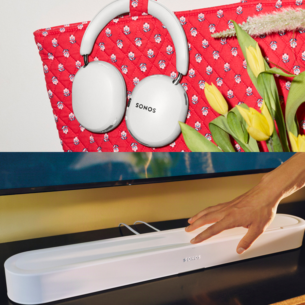 sonos ultra.jpg