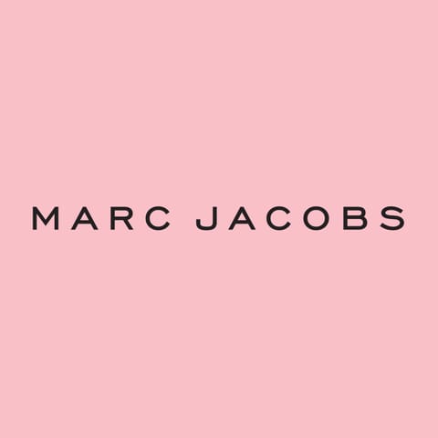 Marc Jacobs