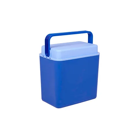 Koelboxen
