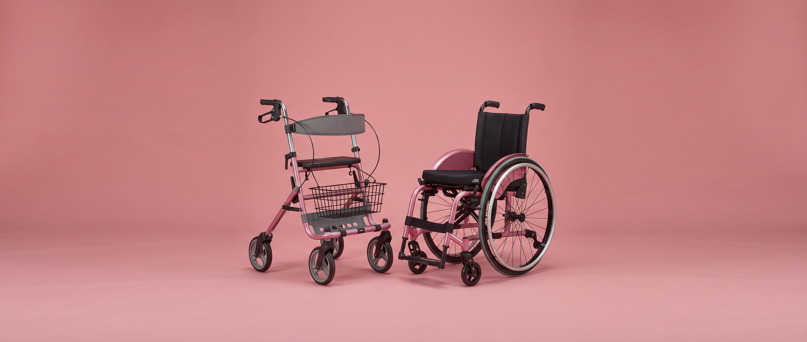 rollator_rolstoel.png