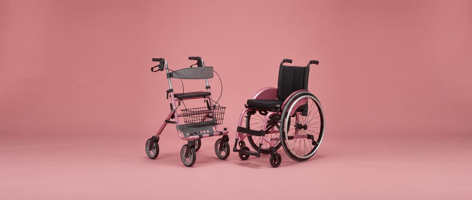 rollator_rolstoel.png