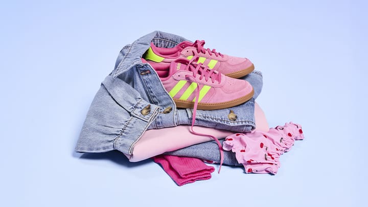 Zomer_Inpaklijst_Kleding_011_1600x1200.jpg Zomer_Inpaklijst_Kleding_011_1600x1200.jpg