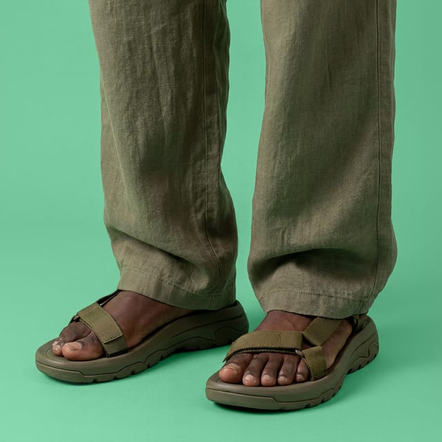 Mode3_heren-slippers-sand_etalage_1600x1200.jpg Mode3_heren-slippers-sand_etalage_1600x1200.jpg
