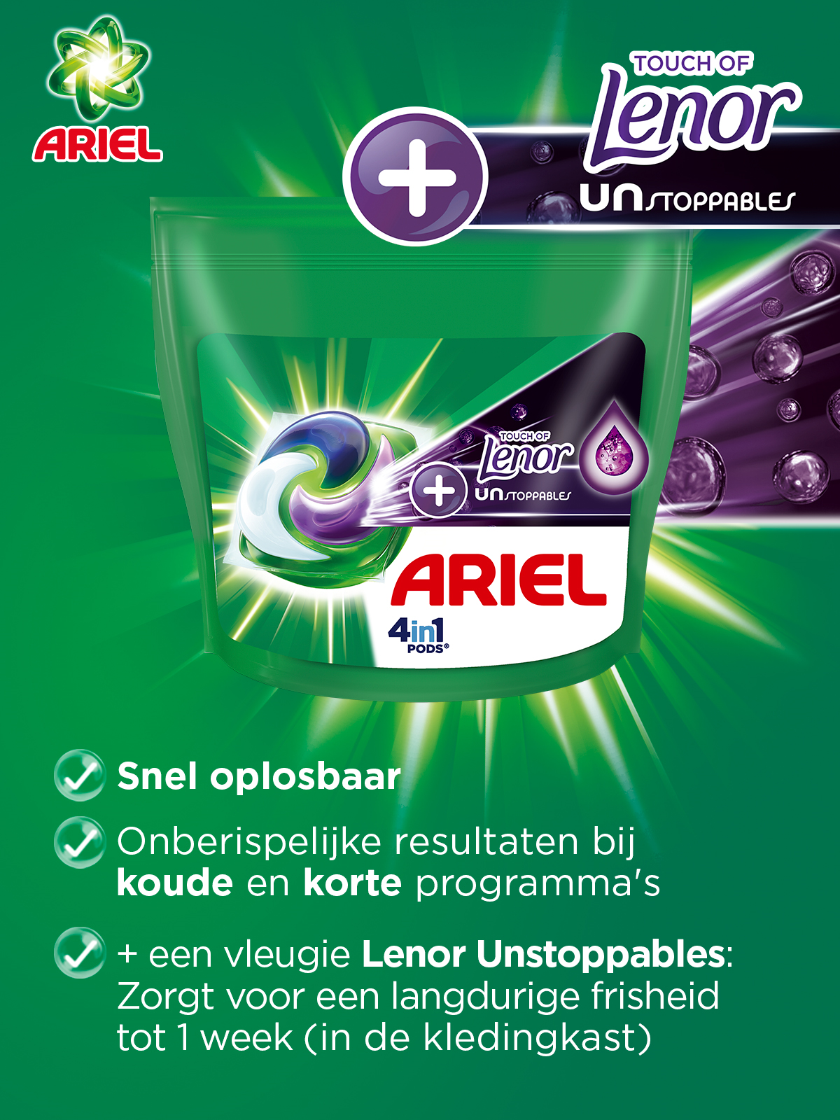 Ariel+ Lenor Unstoppables 1200x1600.png