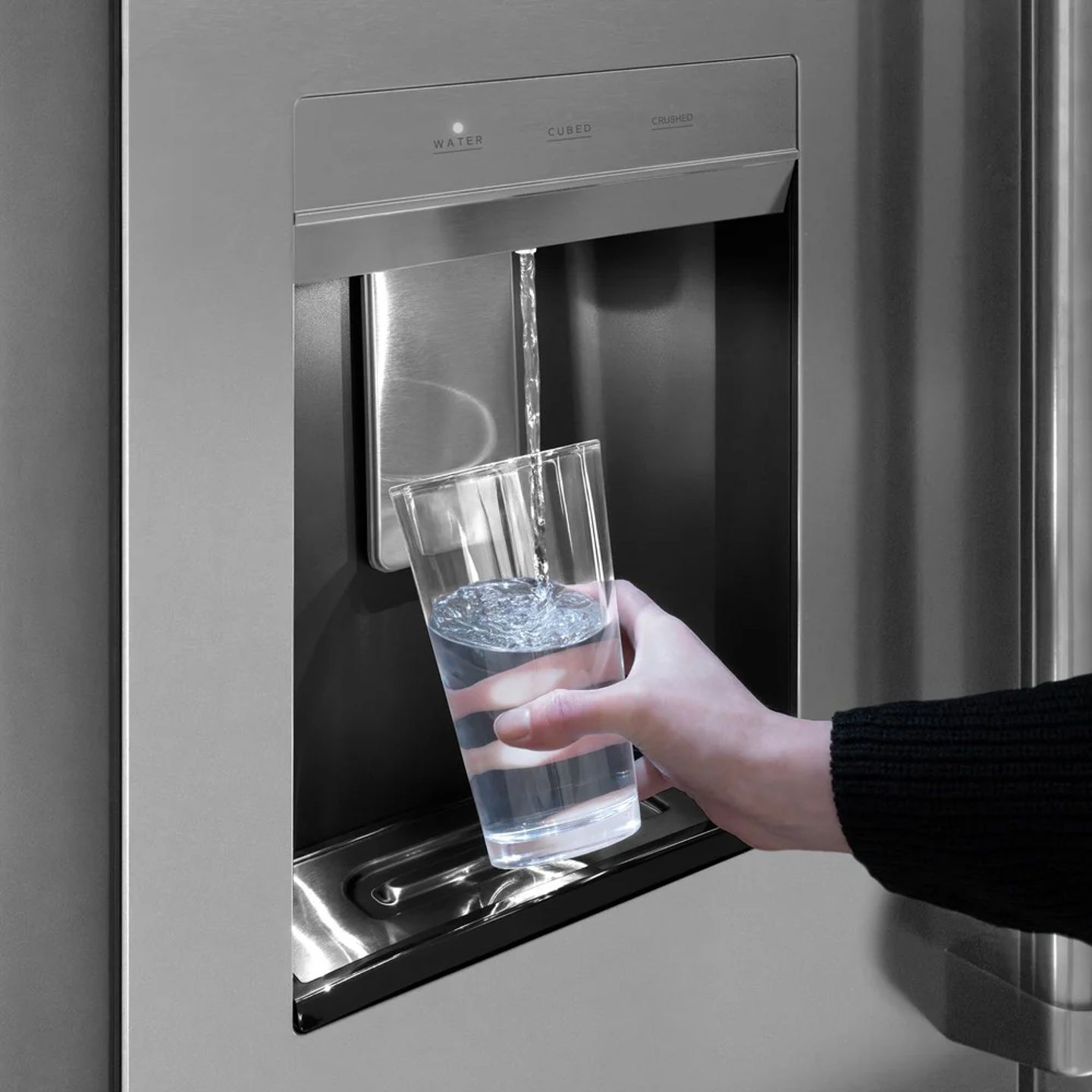 waterdispenser.webp
