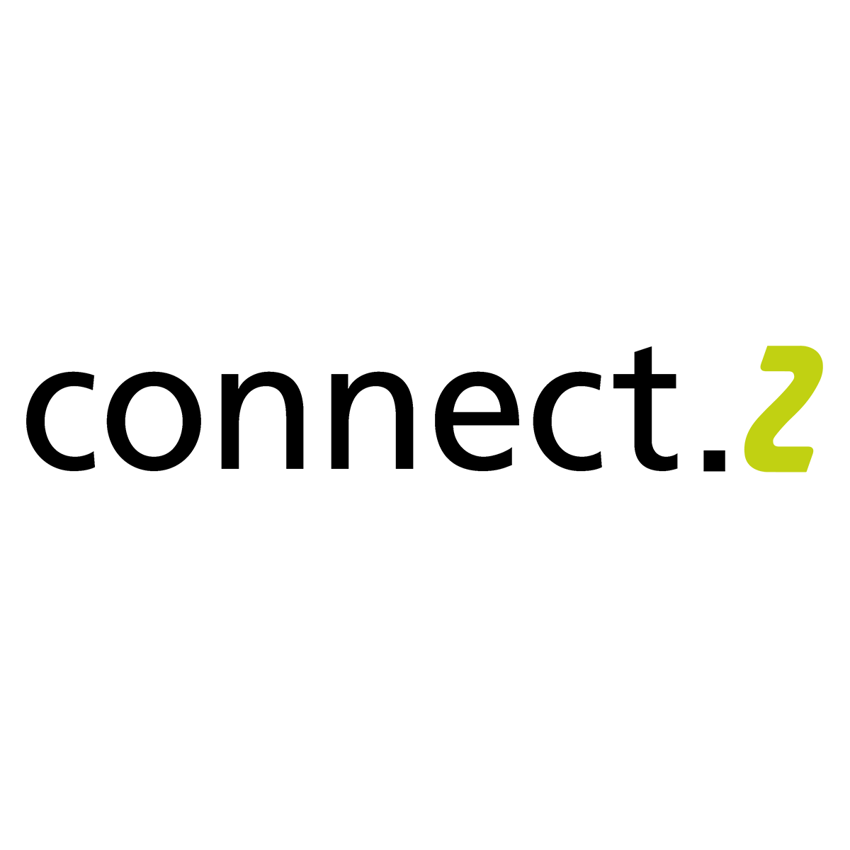 eglo_editorial_connect.png