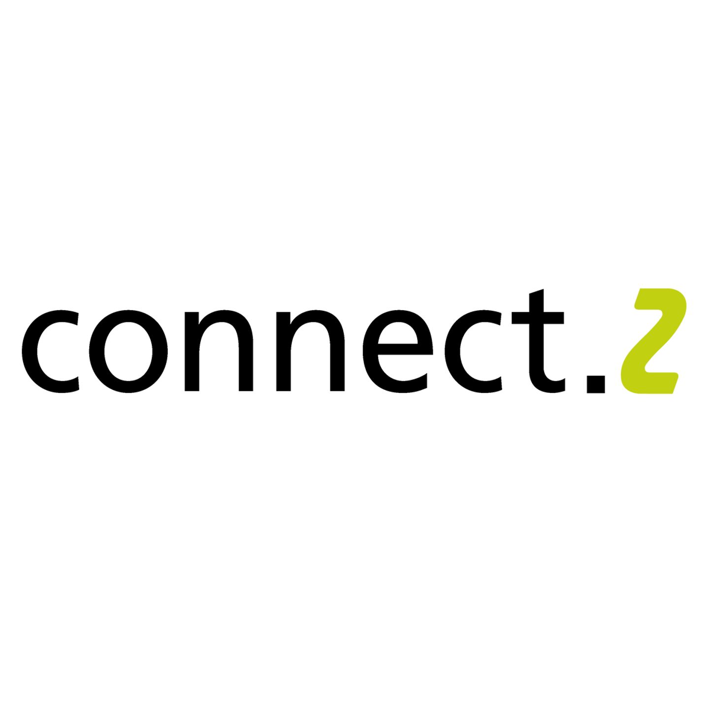 eglo_editorial_connect.png