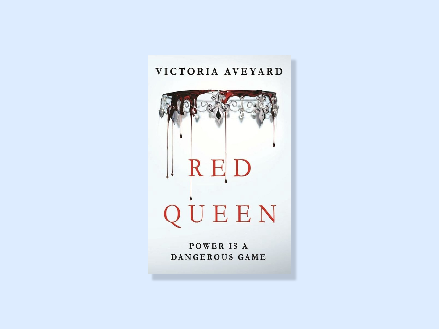 red_queen.png