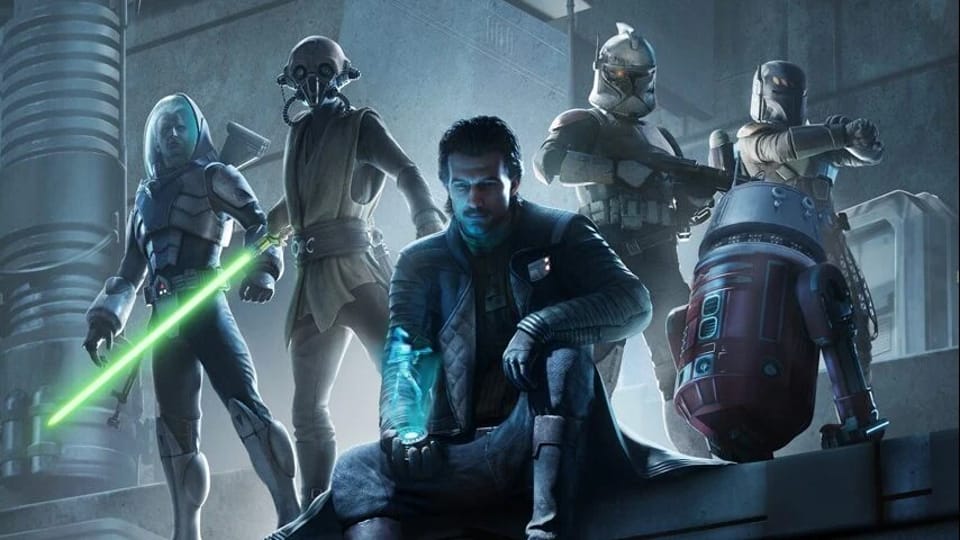 Star-Wars-Zero-Company-Editorial-Banner-e1744676020687.webp Star-Wars-Zero-Company-Editorial-Banner-e1744676020687.webp