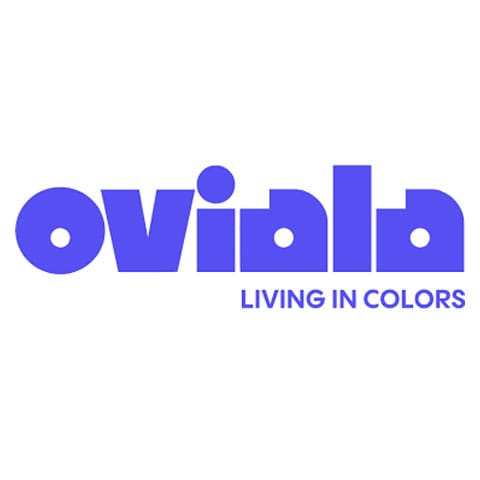 Oviala