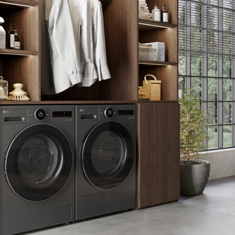 front-loading-washing-machine-product-category-page-2024-vx-a-new-way-to-care-for-your-laundry-life-black-combo-d.jpg