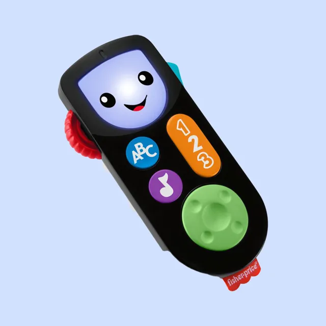 Interactief_speelgoed.png Interactief_speelgoed.png