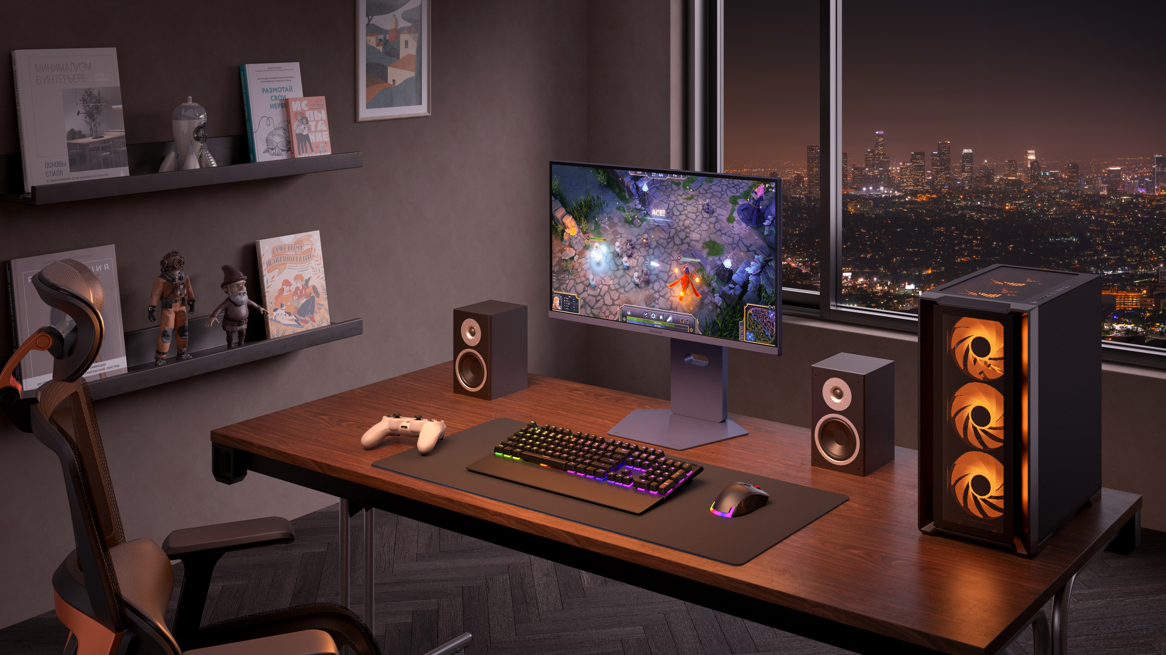 ultragear-gaming-key-visual-2025-27g850a-ambient-images-02.jpg