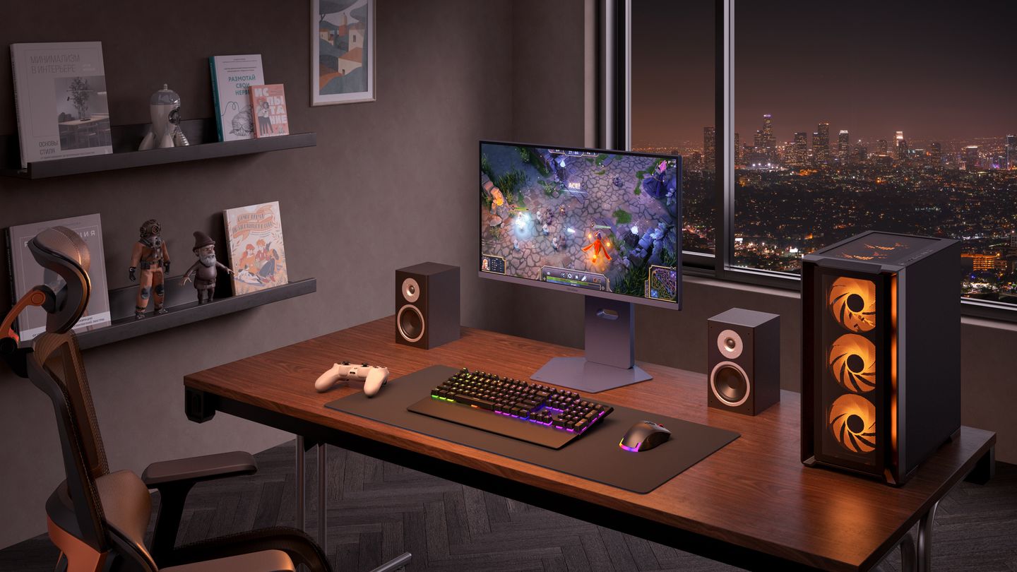 ultragear-gaming-key-visual-2025-27g850a-ambient-images-02.jpg