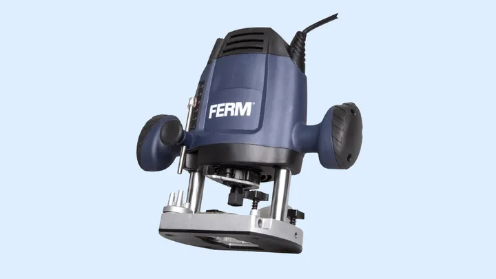 Freesmachine_jumpstation_kopiëren_3.jpg Freesmachine_jumpstation_kopiëren_3.jpg