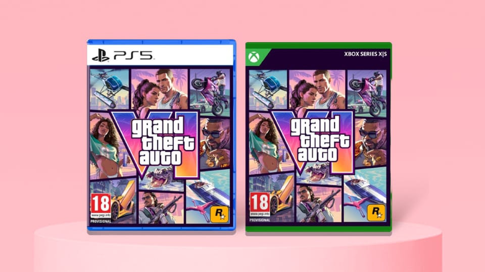 Pre-order de Standard Edition bij bol Pre-order de Standard Edition bij bol