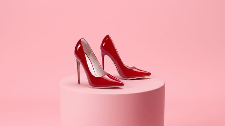 sexy_pumps_erotics.png sexy_pumps_erotics.png