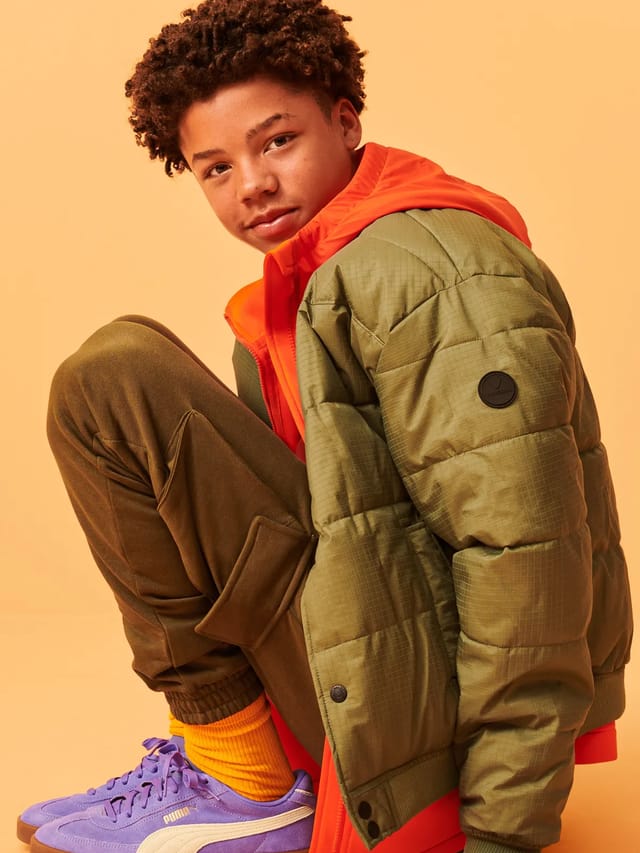 Shop the look 2.webp