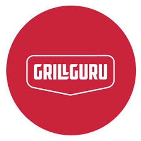 Grill Guru